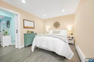 55 Knox Terrace 1B, Wayne, NJ 07470 - Photo 17