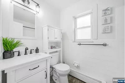 55 Knox Terrace 1B #1B, Wayne, NJ 07470 - Photo 19