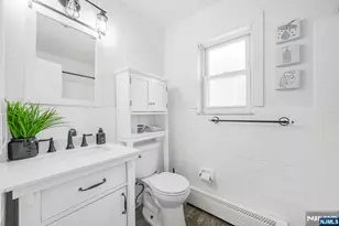 55 Knox Terrace 1B, Wayne, NJ 07470 - Photo 19