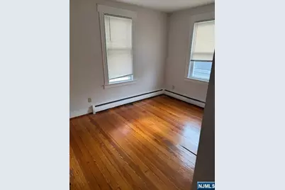 265 Rea Avenue 2 #2, Hawthorne, NJ 07506 - Photo 9