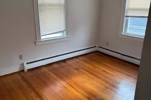 265 Rea Ave 2, Hawthorne, NJ 07506 - Photo 9