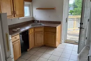 265 Rea Ave 2, Hawthorne, NJ 07506 - Photo 3