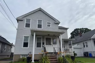 265 Rea Ave 2, Hawthorne, NJ 07506 - Photo 1