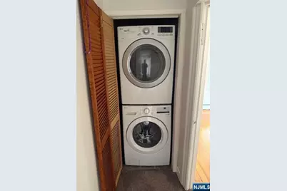 265 Rea Avenue 2 #2, Hawthorne, NJ 07506 - Photo 5