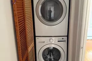 265 Rea Ave 2, Hawthorne, NJ 07506 - Photo 5