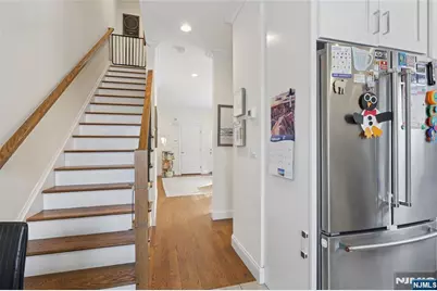 45-47 Franklin Street, Tenafly, NJ 07670 - Photo 11