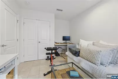 45-47 Franklin Street, Tenafly, NJ 07670 - Photo 25