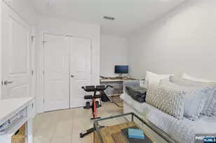 45-47 Franklin St, Tenafly, NJ 07670 - Photo 25