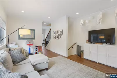 45-47 Franklin Street, Tenafly, NJ 07670 - Photo 3