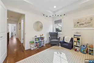 45-47 Franklin St, Tenafly, NJ 07670 - Photo 39