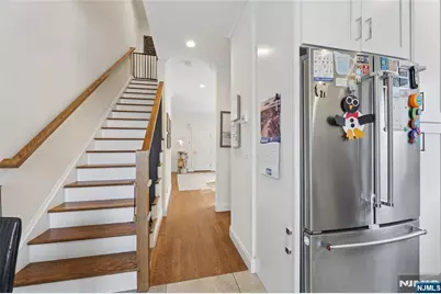 45-47 Franklin Street, Tenafly, NJ 07670 - Photo 15