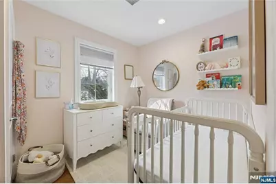 45-47 Franklin Street, Tenafly, NJ 07670 - Photo 31