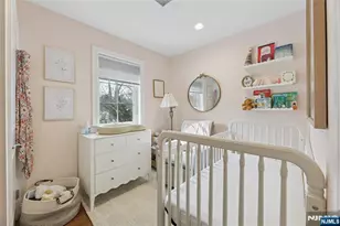 45-47 Franklin St, Tenafly, NJ 07670 - Photo 31