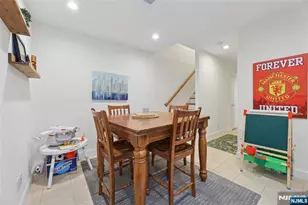 45-47 Franklin St, Tenafly, NJ 07670 - Photo 21