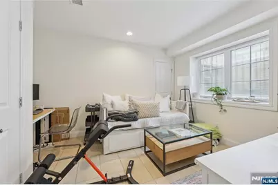 45-47 Franklin Street, Tenafly, NJ 07670 - Photo 23