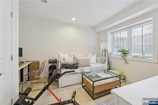 45-47 Franklin St, Tenafly, NJ 07670 - Photo 23