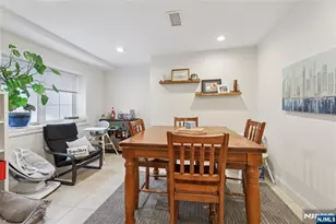 45-47 Franklin St, Tenafly, NJ 07670 - Photo 41