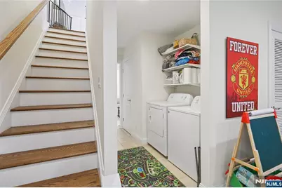 45-47 Franklin Street, Tenafly, NJ 07670 - Photo 17