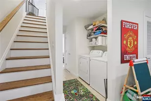 45-47 Franklin St, Tenafly, NJ 07670 - Photo 17