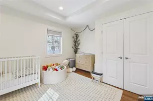 45-47 Franklin St, Tenafly, NJ 07670 - Photo 35