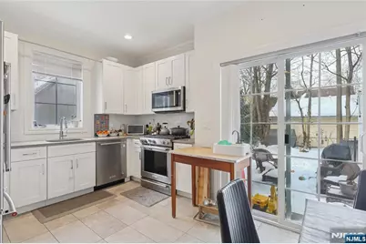 45-47 Franklin Street, Tenafly, NJ 07670 - Photo 9