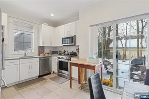 45-47 Franklin St, Tenafly, NJ 07670 - Photo 9