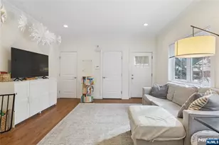 45-47 Franklin St, Tenafly, NJ 07670 - Photo 7