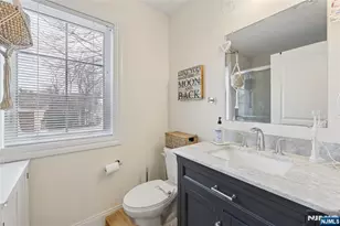 45-47 Franklin St, Tenafly, NJ 07670 - Photo 27