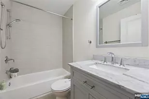 45-47 Franklin St, Tenafly, NJ 07670 - Photo 37