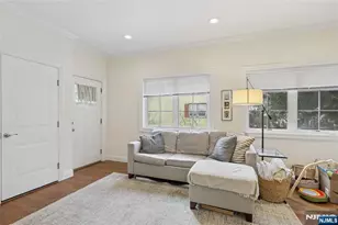 45-47 Franklin St, Tenafly, NJ 07670 - Photo 5