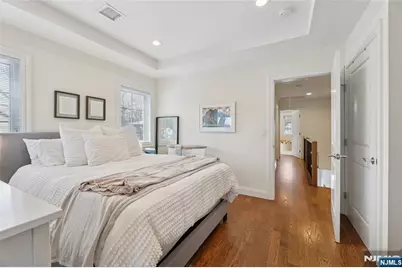 45-47 Franklin Street, Tenafly, NJ 07670 - Photo 29