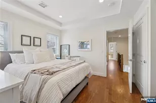 45-47 Franklin St, Tenafly, NJ 07670 - Photo 29