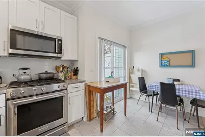 45-47 Franklin Street, Tenafly, NJ 07670 - Photo 13