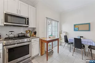 45-47 Franklin St, Tenafly, NJ 07670 - Photo 13