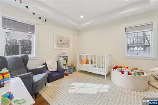 45-47 Franklin St, Tenafly, NJ 07670 - Photo 33