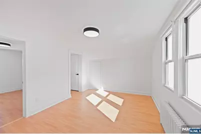 66 Wood Street 2 #2, Garfield, NJ 07026 - Photo 9