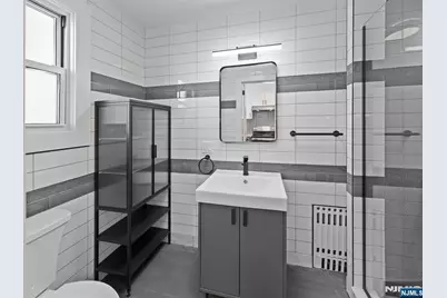 66 Wood Street 2 #2, Garfield, NJ 07026 - Photo 7