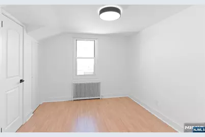 66 Wood Street 2 #2, Garfield, NJ 07026 - Photo 11