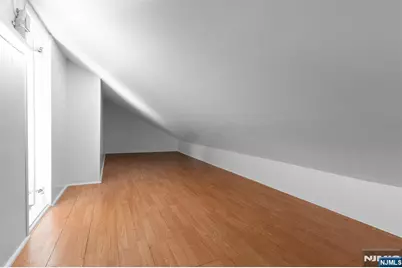 66 Wood Street 2 #2, Garfield, NJ 07026 - Photo 13