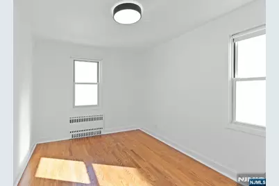 66 Wood Street 2 #2, Garfield, NJ 07026 - Photo 5