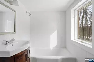 46 Hanover Ave, Randolph Township, NJ 07869 - Photo 27