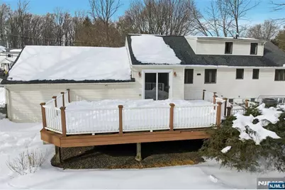 46 Hanover Avenue, Randolph Township, NJ 07869 - Photo 41