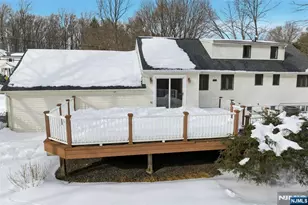 46 Hanover Ave, Randolph Township, NJ 07869 - Photo 41