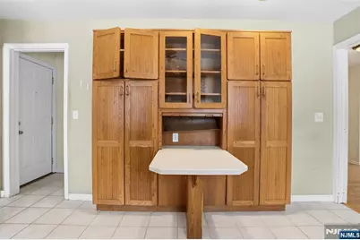 46 Hanover Avenue, Randolph Township, NJ 07869 - Photo 19