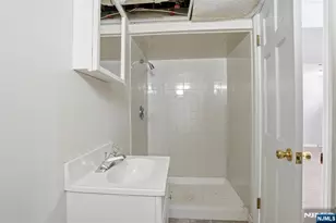 46 Hanover Ave, Randolph Township, NJ 07869 - Photo 37