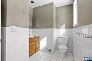 46 Hanover Ave, Randolph Township, NJ 07869 - Photo 15