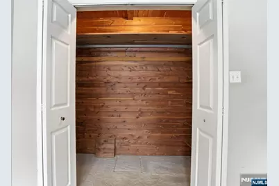 46 Hanover Avenue, Randolph Township, NJ 07869 - Photo 11