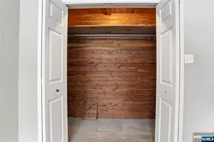 46 Hanover Ave, Randolph Township, NJ 07869 - Photo 11