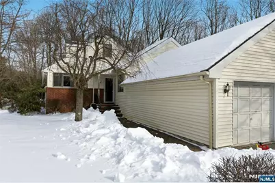 46 Hanover Avenue, Randolph Township, NJ 07869 - Photo 43