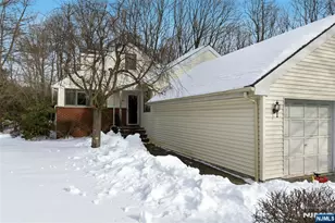 46 Hanover Ave, Randolph Township, NJ 07869 - Photo 43